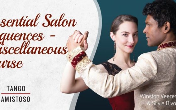 Negracha Late & Live music, Milonga & Vals course, and this week Tango Amistoso! Negracha Late & Live music, Milonga & Vals course, and this week Tango Amistoso!