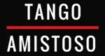 Tango Amistoso