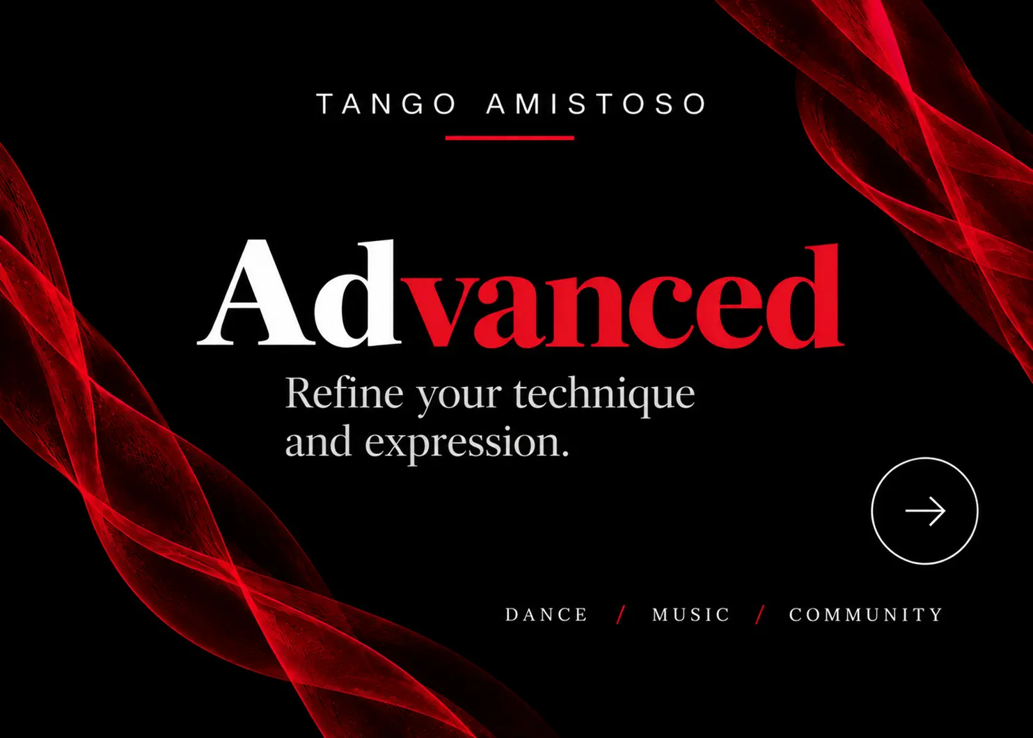 london-tango-classes-advanced-level-classes