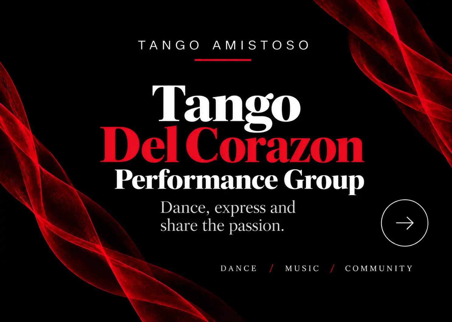 london-tango-performace-group