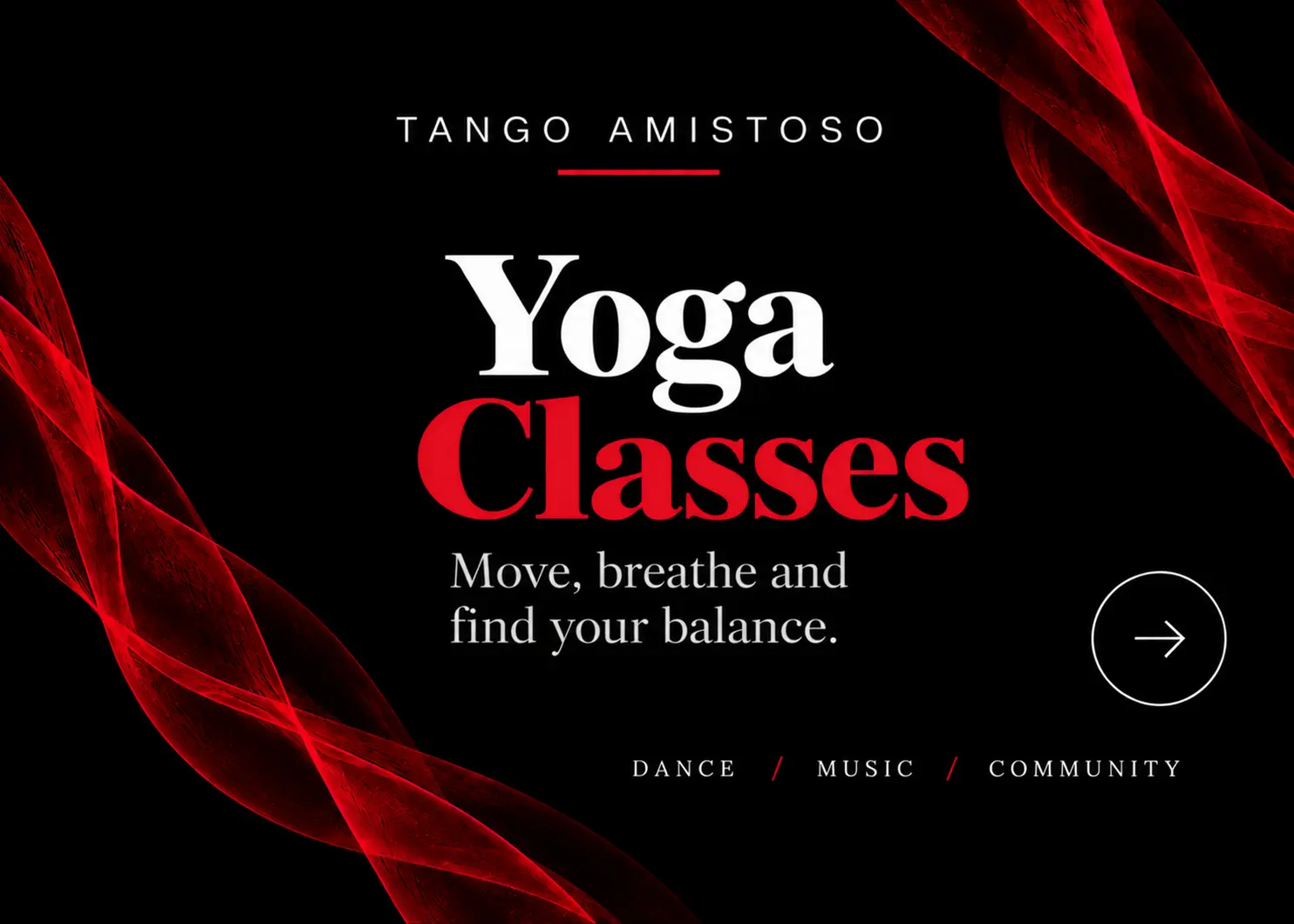 london-tango-yoga-classes