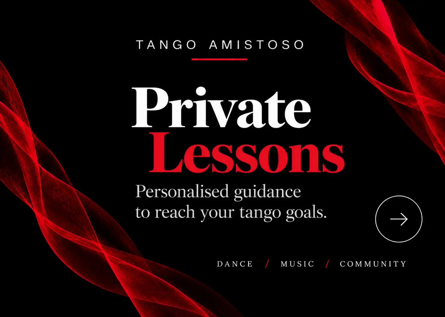 private-lessons