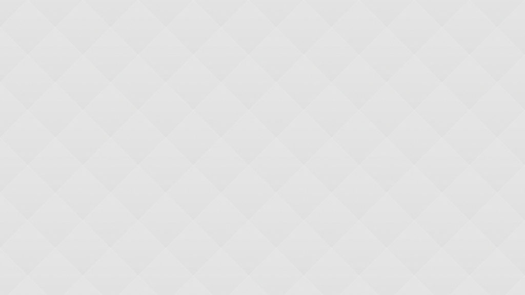 Dancing Makes You Smarter
