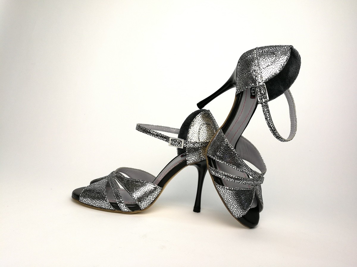 Tango shoe TA-SHOE-001