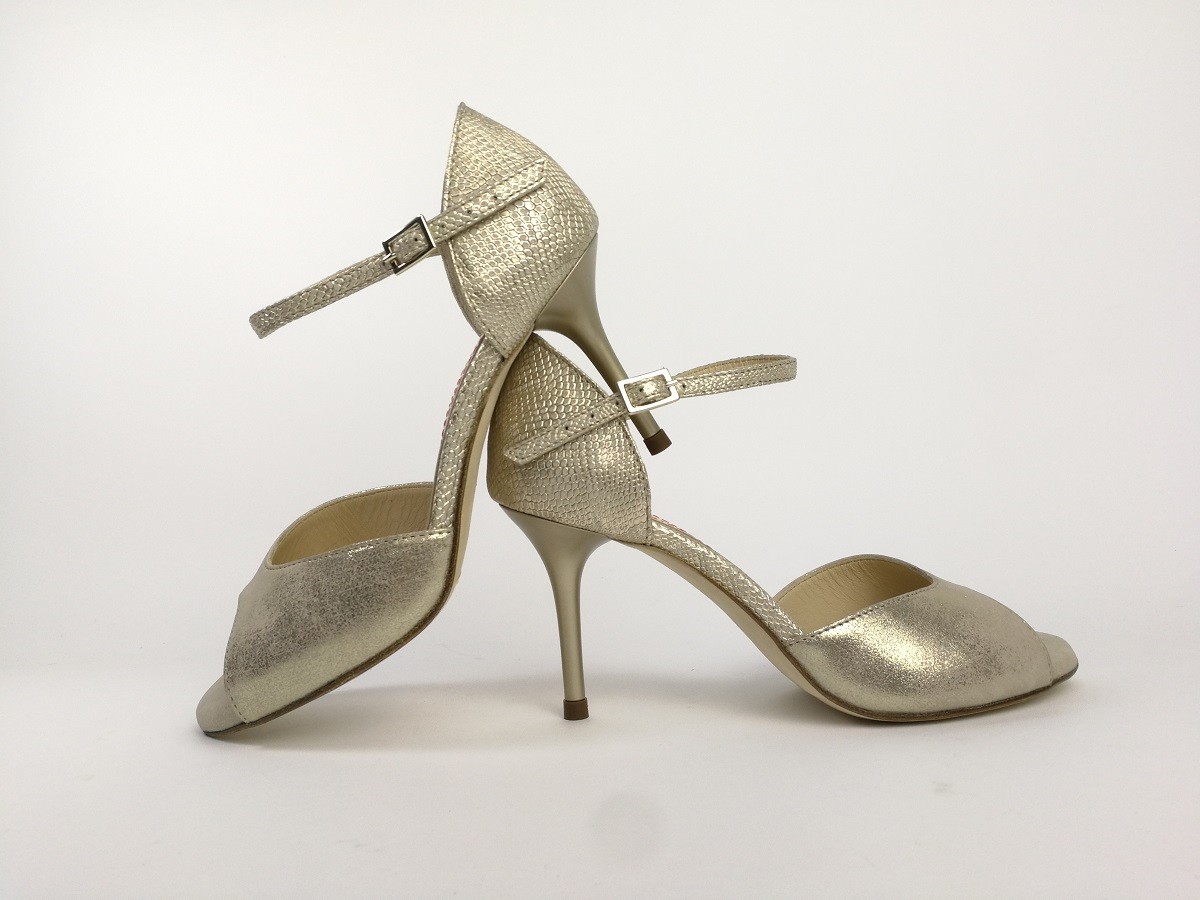 Tango shoe TA-SHOE-063