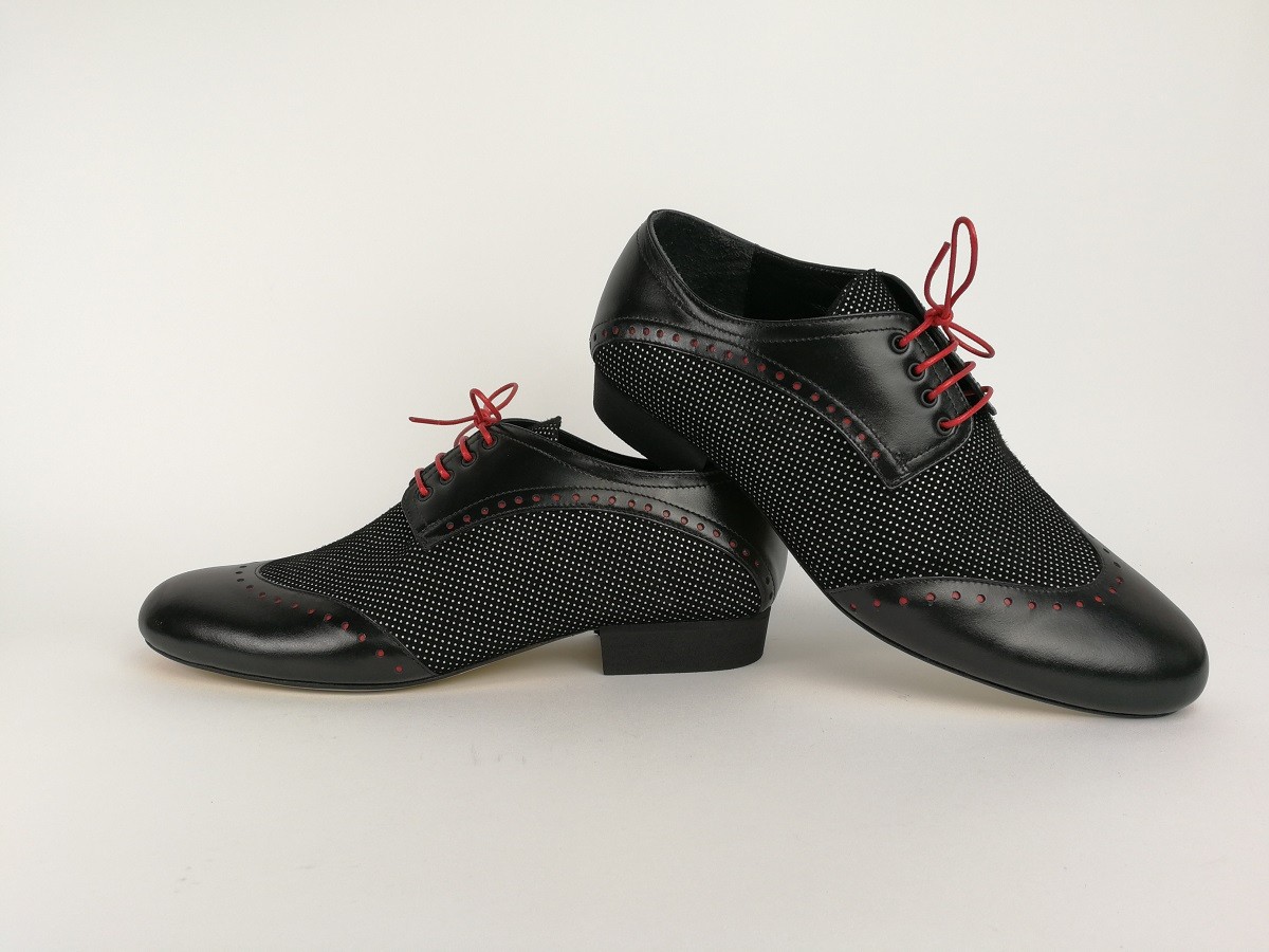 Tango shoe TA-SHOE-083