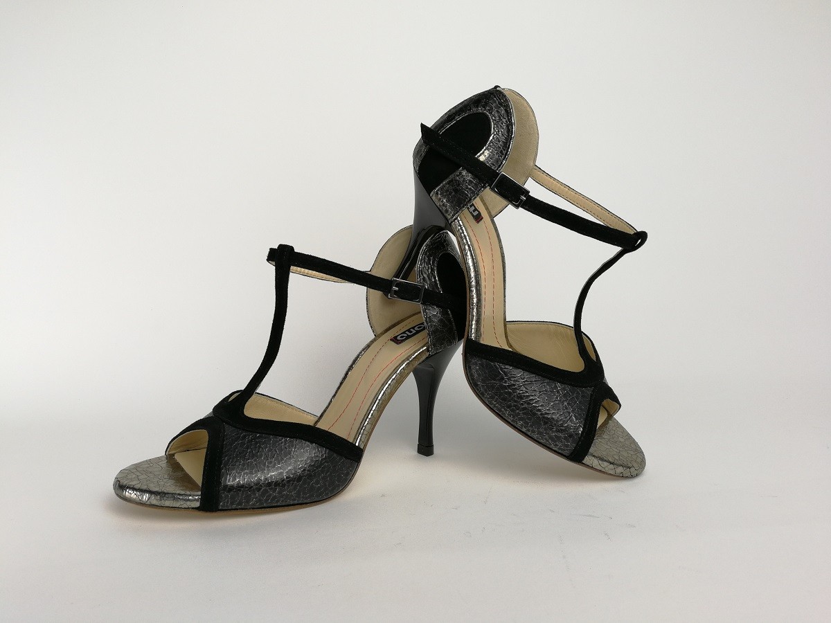Tango shoe TA-SHOE-105
