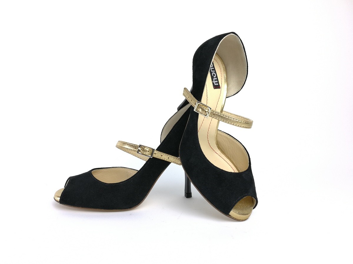 Tango shoe TA-SHOE-106