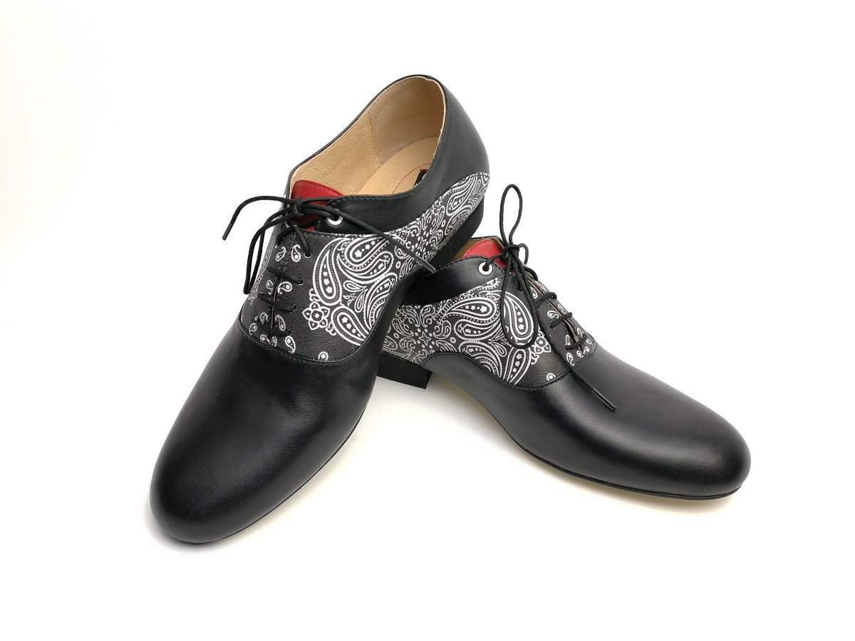 Tango shoe TA-SHOE-110